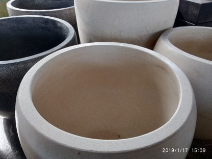 Bak Mandi Unik Tipe Bakul - Image 5