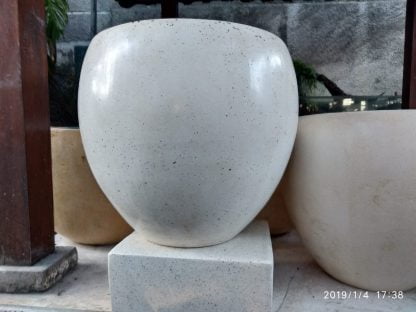 Bak Mandi Unik Tipe Bakul - Image 7