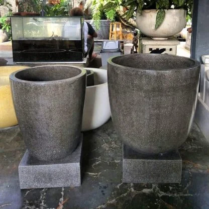 Bak mandi unik tipe blong full - Image 3