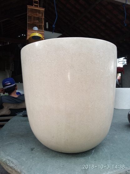 Bak mandi unik tipe blong full - Image 4