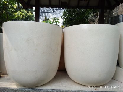 Bak mandi unik tipe blong full - Image 5