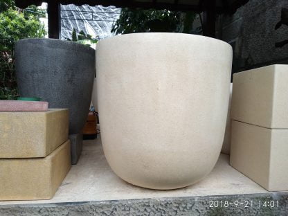 Bak mandi unik tipe blong full - Image 6