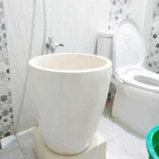 bak-mandi-unik-model-gelas-1