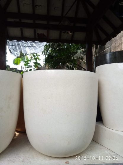 Bak Mandi Unik Tipe Blong Full Besar - Image 3