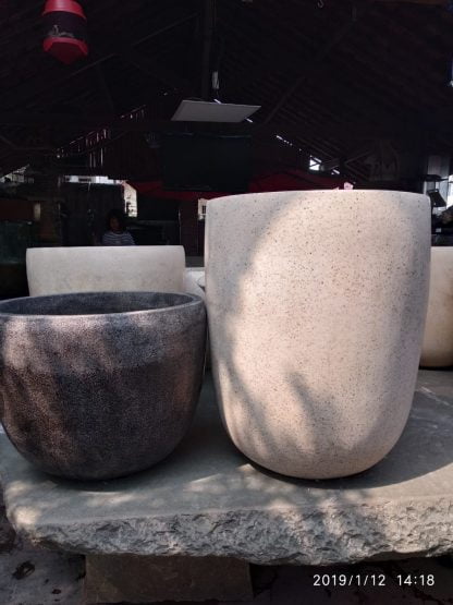 Bak Mandi Unik Tipe Blong Full Besar - Image 4