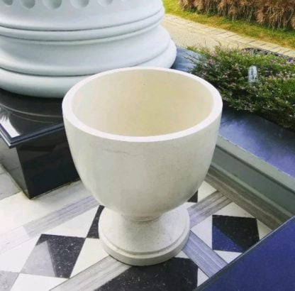 Pot Terrazzo Classy - Image 2