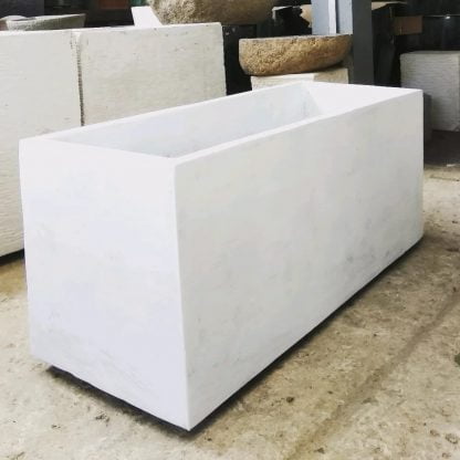 Pot Kotak Jumbo 100cmx40cmx40cm - Image 2