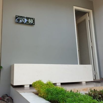 Bangku Taman Premium - Image 2