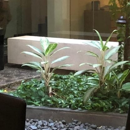 Bangku Taman Premium - Image 3