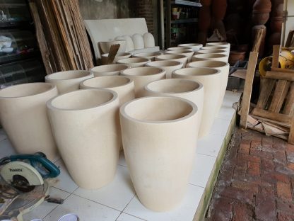Pot Gelas Premium T60D45