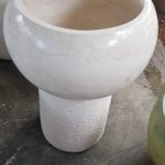 Bak-mandi-unik-model-mangkuk-kaki-silinder-5