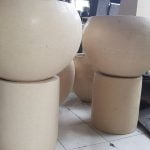 Bak-mandi-unik-model-mangkuk-kaki-silinder-6