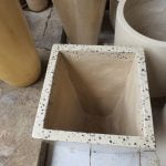 bak_mandi_piramid_4