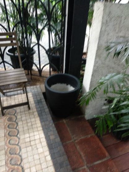 Pot Gelas Premium Teraso - Image 2