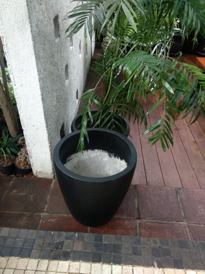 Pot Gelas Premium Teraso - Image 3