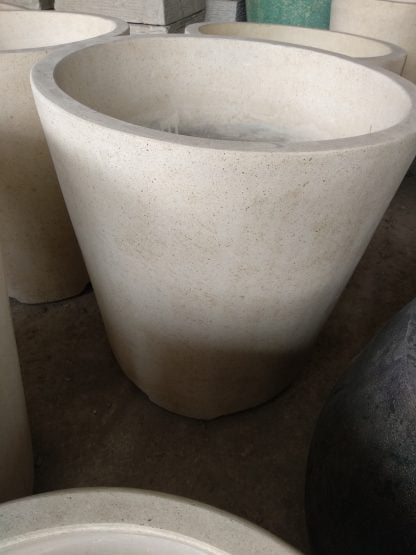 Pot Gelas Premium Teraso D60 - Image 2