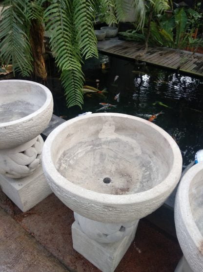 Pot Gentong Bali Premium - Image 4