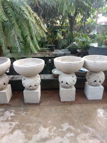 Pot Gentong Bali Premium - Image 5