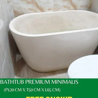 bathtub_premium_minimalis