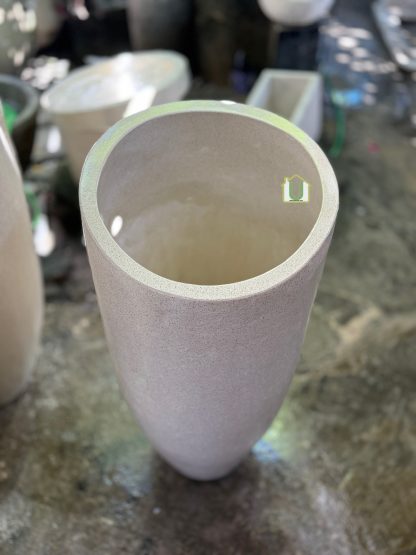 Pot teraso premium slash - Image 3