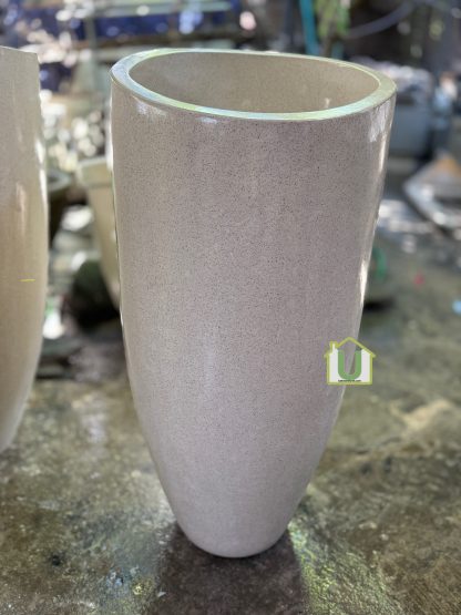 Pot teraso premium slash - Image 4