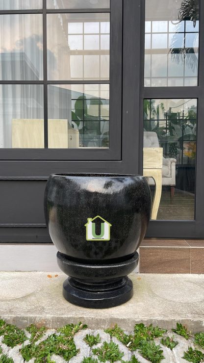 Pot BKL Teraso Glossy - Image 2