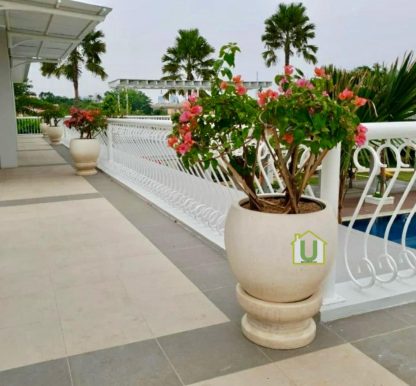 Pot BKL Teraso Glossy - Image 3