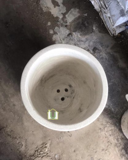 Pot tanaman blong tatakan - Image 4